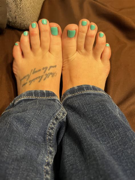 feet onlyfans|r/OnlyFansFootLovers